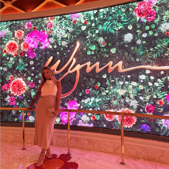 Meet your Posher, Alex - Picture 1 of 1